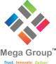 Megacompu Solutions Private Limited