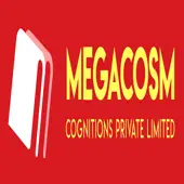 Megacosm Cognitions Private Limited