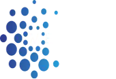 Megadev Private Limited