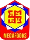 Megafoods Products Madras Private Limited