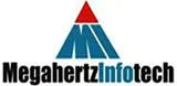 Megahertz Infotech Pvt Ltd