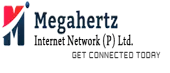 Megahertz Internet Network Private Limited