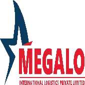 Megalo International Logistics Private Limited