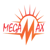 Megamax Aviation Private Limited