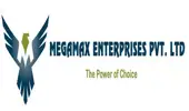 Megamax Enterprises Private Limited