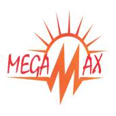 Megamax Solar Solutions Private Limited