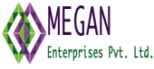 Megan Enterprises Private Limited