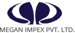 Megan Impex Private Limited