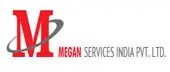 Megan Services India Private Limited