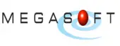 Megasoft Information Systems Private Limited