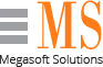Megasoft Solutions (India) Private Limited