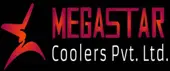 Megastar Coolers Private Limited