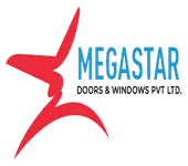 Megastar Doors And Windows Private Limited
