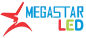 Megastar Led Limited