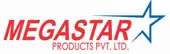 Megastar Products Private Limited