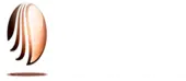 Megas Architectural Services Private Limited