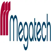 Megatech Industries India Private Limited