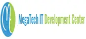 Megatech It Development Center Private Limited