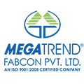 Megatrend Fabcon Private Limited