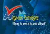 Megavision Technologies Private Limited
