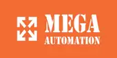 Mega Automations And Controls Private Limited