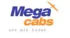 Mega Cabs Private Limited