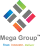 Mega Compu World Private Limited
