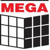 Mega Distributors Private Limited