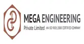 Mega Engineering Private Limited