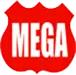 Mega Freight Movers Ltd