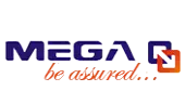 Mega Fusion India Private Limited