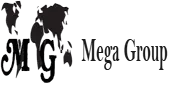 Mega Grain Trading Company Private Limited