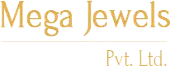 Mega Jewels Private Limited