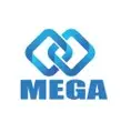 Mega Link Chains (India) Private Limited