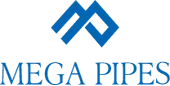 Mega Pipes Private Limited