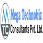 Mega Technobiz Consultants Private Limited