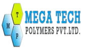 Mega Tech Polymers Private Limited