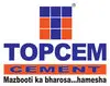 Topcem India Limited