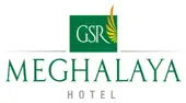 Meghalaya Hotels Private Limited