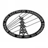 Meghalaya Power Limited