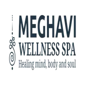 Meghavi Wellness Private Limited