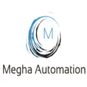 Megha Automations Private Limited