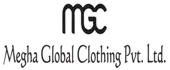 Megha Global Clothing Private Limited