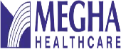 Megha Herbals Healthcare Private Limited