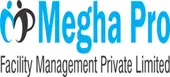 Megha Pro Facility Management Private Limited
