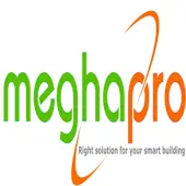 Megha Pro Tech Systems Private Limited