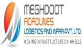 Meghdoot Logistics & Infra Private Limited