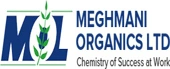 Meghmani Foundation
