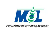 Meghmani Chemicals Ltd