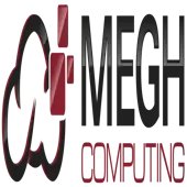 Megh Computing Private Limited
